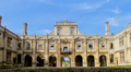 Kirby Hall (9972575596)-3