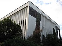 Konin - Miejska Biblioteka Publiczna