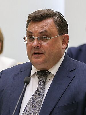 Konstantin Chuychenko (2021-05-19)