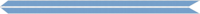 Korean Service Medal - Streamer.png