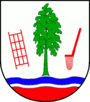 Krempermoor-Wappen
