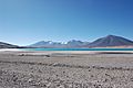 Laguna Verde - Atacama 2