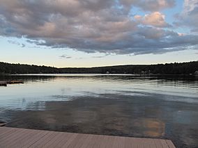 Lake Wyola, Shutesbury MA.jpg