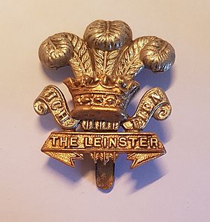 Leinster Regiment Cap Badge.jpg