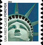 LibertyForeverStamp.jpg