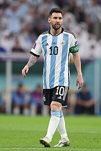 Lionel-Messi-Argentina-2022-FIFA-World-Cup