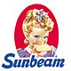Little miss sunbeam logo.jpg