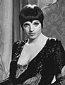Liza Minnelli Cabaret 1972 crop 2