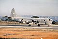 Lockheed P-3P Orion, Portugal - Air Force AN0458122
