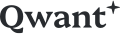 Logo Qwant 2024
