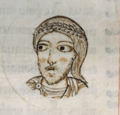 Louis II of Italy