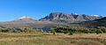 MK02215 Divide Mountain