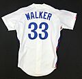 MON1989-1991H33WALKER