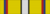 MY Pingat Pertabalan Yang di-Pertuan Agong XIII ribbon.svg