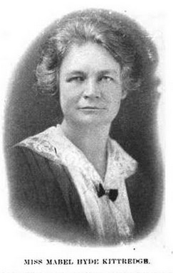 MabelHydeKittredge1917