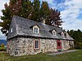 Maison Roberge (8)