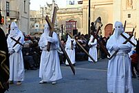 Malta - ZebbugM - Good Friday 225 ies