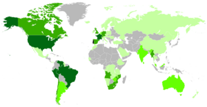 Map of the Portuguese Diaspora in the World.svg