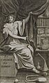 Marie Meurdrac 1687 Chymie Dames