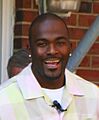 Mario Williams