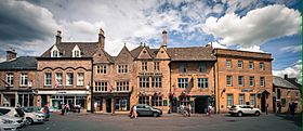 Market Square - Stow on the Wold.jpg