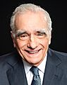 Martin Scorsese MFF 2023