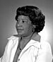 Mary Jackson 1979 Portrait (LRC-1979-B701 P-07085).jpg
