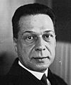 Massimo Pilotti 1927