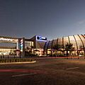 Matlosana Mall