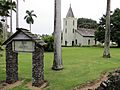 Maui-Wananalua-church-lot