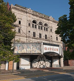 MayfairTheater MarketCenter 08 11