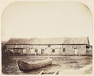 McDermotsStoreNearUpperFortGarry