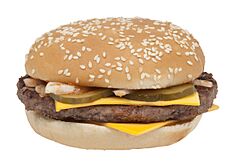 McDonald's Quarter Pounder with Cheese, United States.jpg