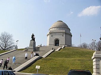 McKinley National Memorial.jpg