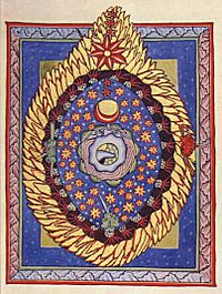 Meister des Hildegardis-Codex 001 cropped