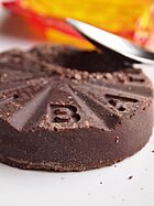 Mexican Chocolate