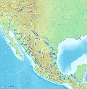 Mexico rivers.jpg