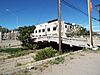 Cordova Ave. Bridge