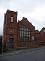 Middleton Methodist Chapel - geograph.org.uk - 1180227