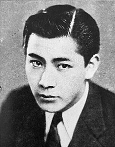 Mifune-Toshiro-3