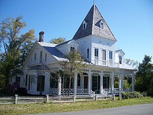Milton Ollinger-Cobb house01
