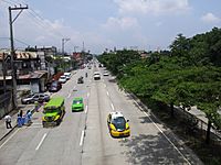 Mindanao Avenue.jpg