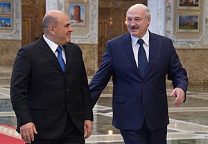 Mishustin and Lukashenko (2020-09-03) 01