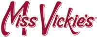 Miss vickies brand logo.png