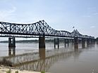Mississippi Railroad Bridge Vicksburg.jpg