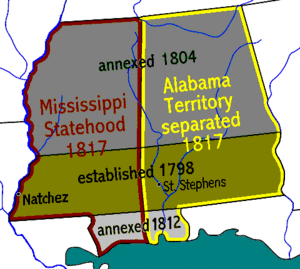 Mississippi Territory dark.gif