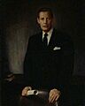 Mjtobin