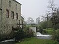 MoulinHard