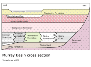 Murray Basin Section.png