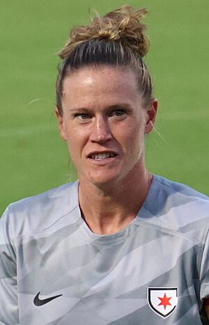 NC Courage vs Chicago Red Stars (Jun 2024) 141.jpg